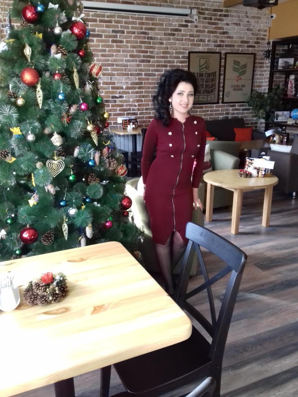 Madanur Hotel Karakol Ngoại thất bức ảnh